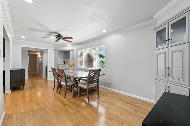 441 W Sample Ave, Fresno, CA 93704 - photo 18