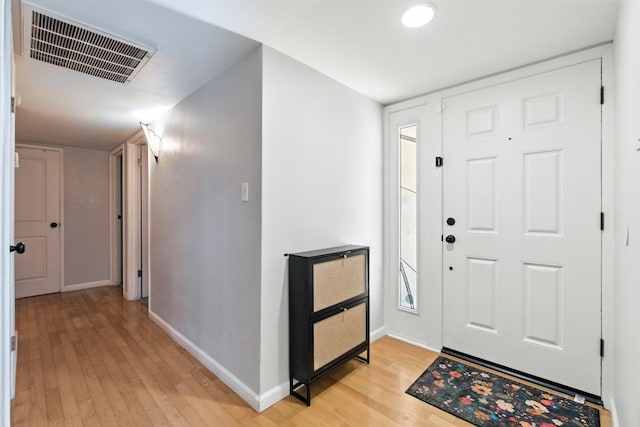 441 W Sample Ave, Fresno, CA 93704 - photo 4