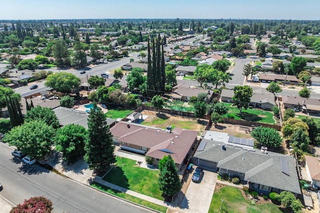 441 W Sample Ave, Fresno, CA 93704 - photo 46