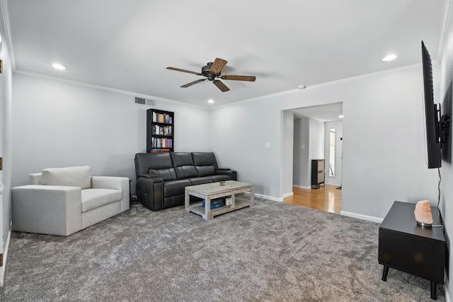 441 W Sample Ave, Fresno, CA 93704 - photo 19