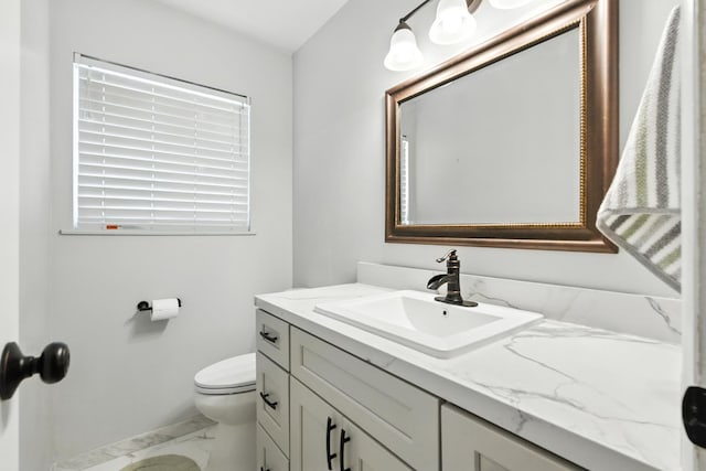 441 W Sample Ave, Fresno, CA 93704 - photo 5