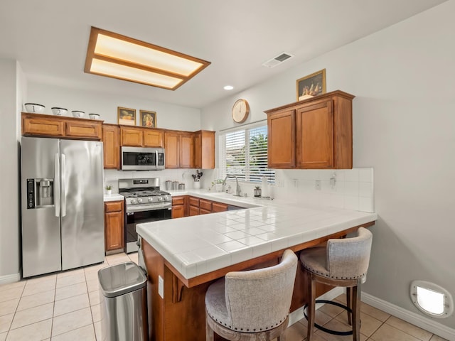 3023 N Bliss Ave, Fresno, CA 93727 - photo 9