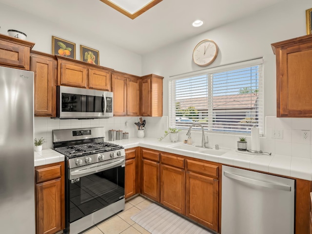 3023 N Bliss Ave, Fresno, CA 93727 - photo 10