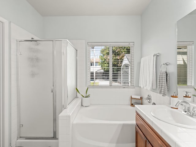 3023 N Bliss Ave, Fresno, CA 93727 - photo 23