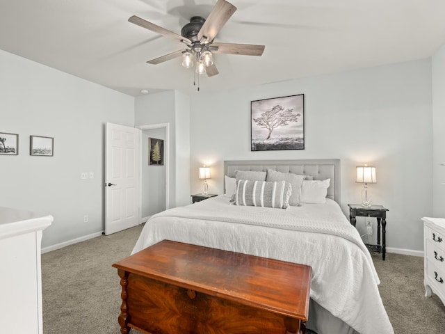 3023 N Bliss Ave, Fresno, CA 93727 - photo 20
