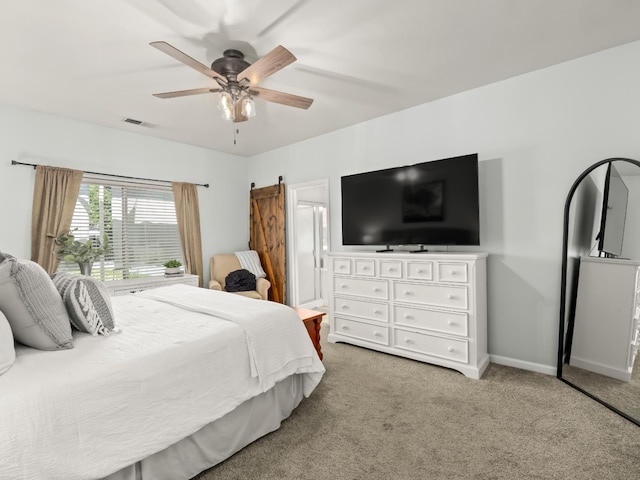 3023 N Bliss Ave, Fresno, CA 93727 - photo 19