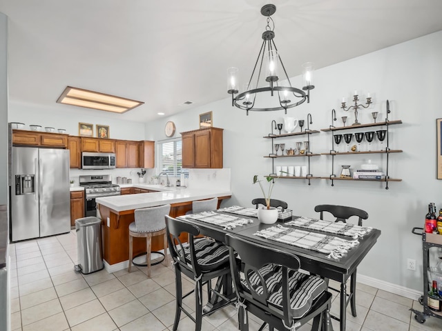 3023 N Bliss Ave, Fresno, CA 93727 - photo 13