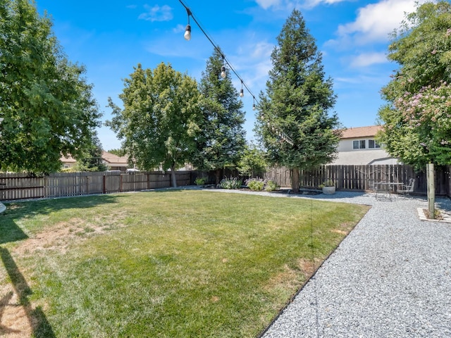 3023 N Bliss Ave, Fresno, CA 93727 - photo 28