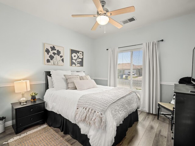 3023 N Bliss Ave, Fresno, CA 93727 - photo 18
