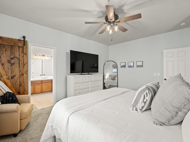 3023 N Bliss Ave, Fresno, CA 93727 - photo 21