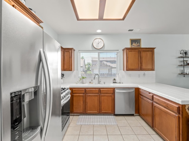 3023 N Bliss Ave, Fresno, CA 93727 - photo 11