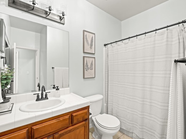 3023 N Bliss Ave, Fresno, CA 93727 - photo 17