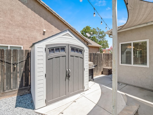 3023 N Bliss Ave, Fresno, CA 93727 - photo 31