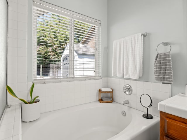 3023 N Bliss Ave, Fresno, CA 93727 - photo 24