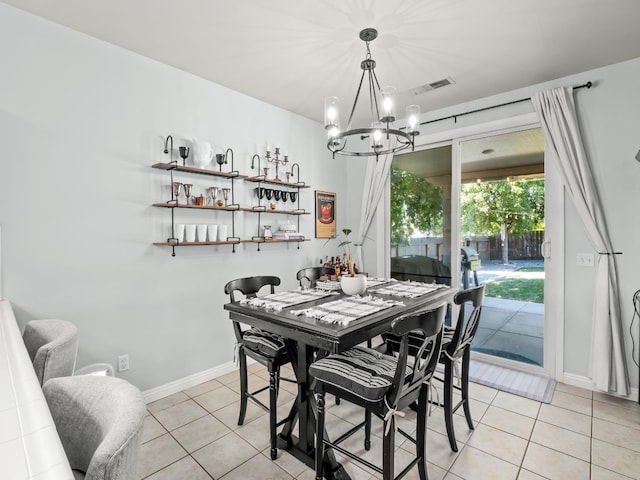 3023 N Bliss Ave, Fresno, CA 93727 - photo 14