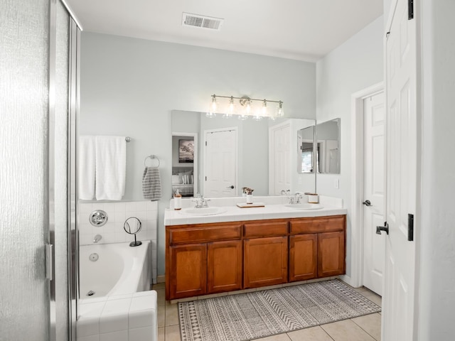 3023 N Bliss Ave, Fresno, CA 93727 - photo 22