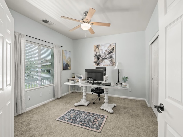 3023 N Bliss Ave, Fresno, CA 93727 - photo 16