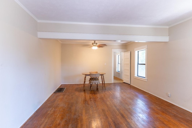 1836 N Arthur Ave, Fresno, CA 93705 - photo 3