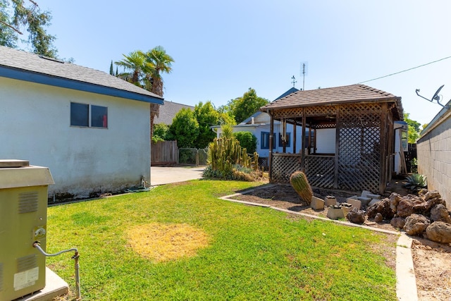 1836 N Arthur Ave, Fresno, CA 93705 - photo 17