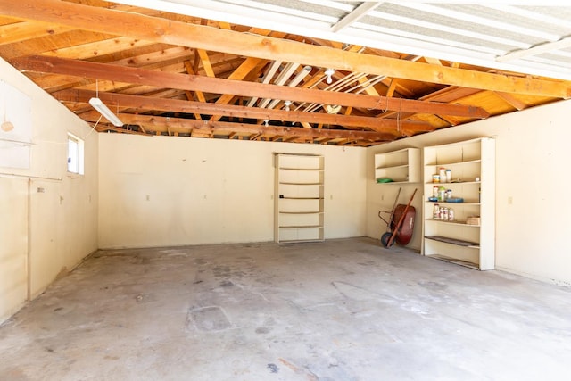 1836 N Arthur Ave, Fresno, CA 93705 - photo 18