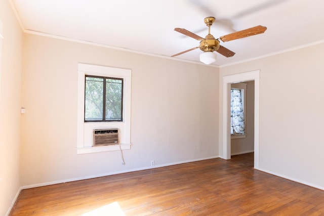 1836 N Arthur Ave, Fresno, CA 93705 - photo 6