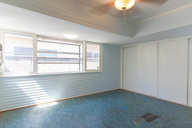 1836 N Arthur Ave, Fresno, CA 93705 - photo 9