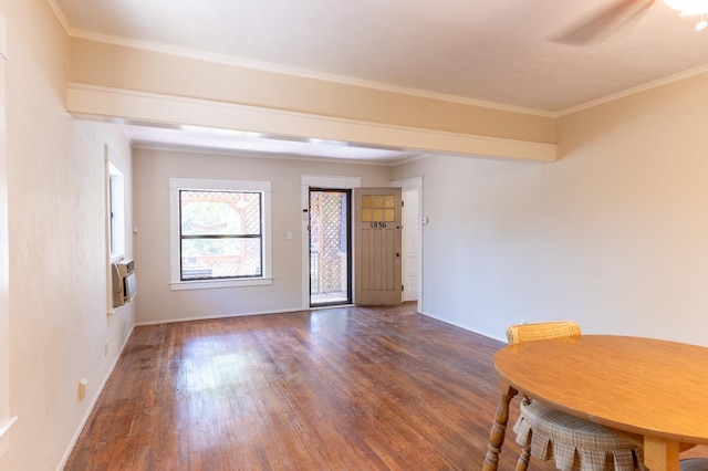1836 N Arthur Ave, Fresno, CA 93705 - photo 4