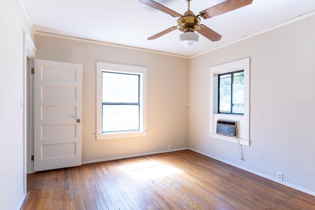 1836 N Arthur Ave, Fresno, CA 93705 - photo 7