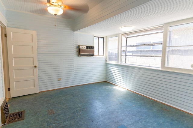 1836 N Arthur Ave, Fresno, CA 93705 - photo 11
