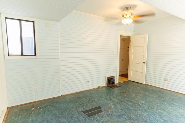 1836 N Arthur Ave, Fresno, CA 93705 - photo 10