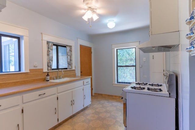 1836 N Arthur Ave, Fresno, CA 93705 - photo 13