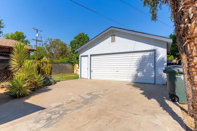 1836 N Arthur Ave, Fresno, CA 93705 - photo 19
