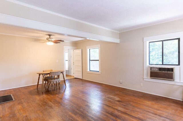 1836 N Arthur Ave, Fresno, CA 93705 - photo 5