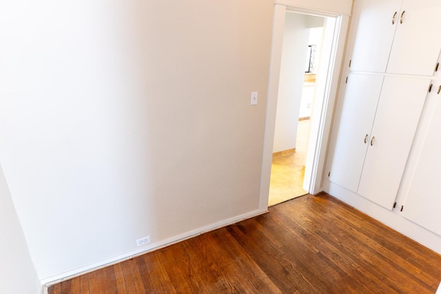 1836 N Arthur Ave, Fresno, CA 93705 - photo 8
