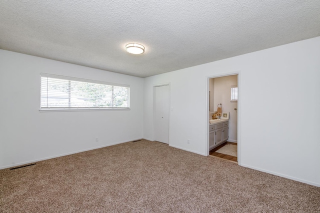 2728 E Sierra Ave, Fresno, CA 93704 - photo 23