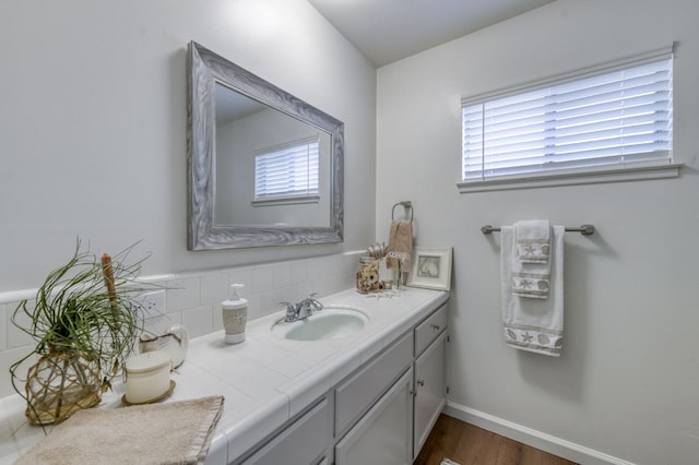 2728 E Sierra Ave, Fresno, CA 93704 - photo 25