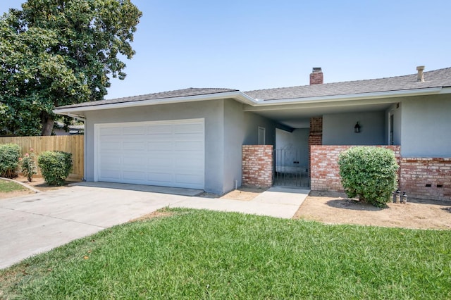 2728 E Sierra Ave, Fresno, CA 93704 - photo 3