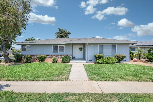 2728 E Sierra Ave, Fresno, CA 93704 - photo 1