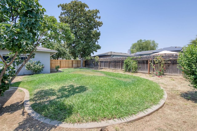 2728 E Sierra Ave, Fresno, CA 93704 - photo 30