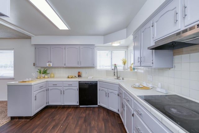 2728 E Sierra Ave, Fresno, CA 93704 - photo 18