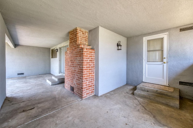 2728 E Sierra Ave, Fresno, CA 93704 - photo 27