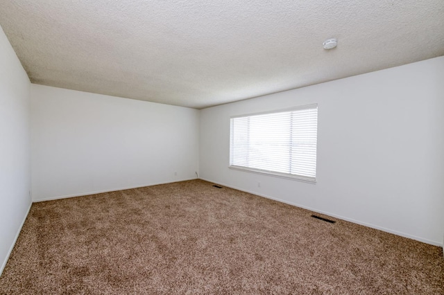 2728 E Sierra Ave, Fresno, CA 93704 - photo 7