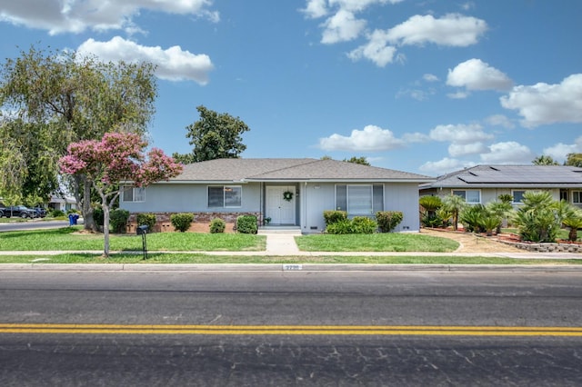 2728 E Sierra Ave, Fresno, CA 93704 - photo 32