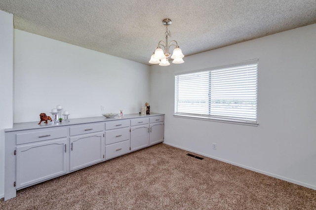 2728 E Sierra Ave, Fresno, CA 93704 - photo 11