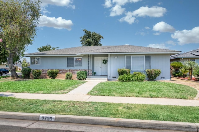2728 E Sierra Ave, Fresno, CA 93704 - photo 5