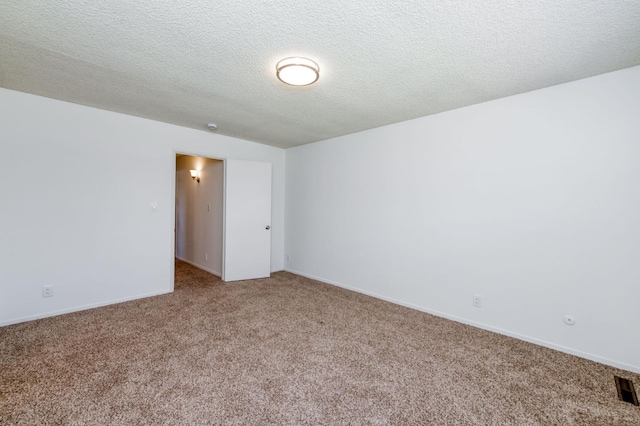 2728 E Sierra Ave, Fresno, CA 93704 - photo 24