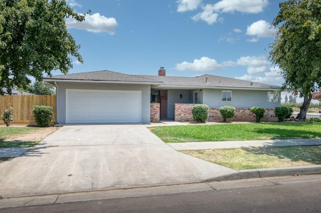 2728 E Sierra Ave, Fresno, CA 93704 - photo 2