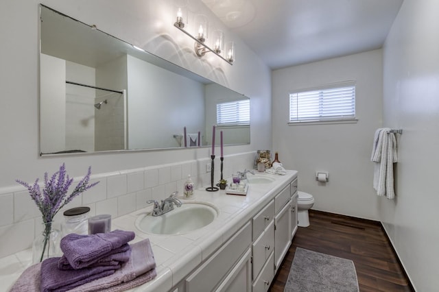 2728 E Sierra Ave, Fresno, CA 93704 - photo 21