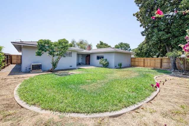 2728 E Sierra Ave, Fresno, CA 93704 - photo 29