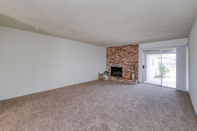 2728 E Sierra Ave, Fresno, CA 93704 - photo 9